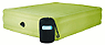 AeroBed&reg; Comfort Raised King
