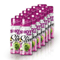 Alcachofa de Laon Slimming Shots a pi�a sabor