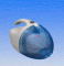 Dirt Bullet