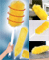 Power Duster