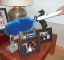 Instant Duster Pro