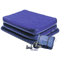 Restform Double Bed - Cama de aire Restform Queen