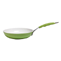 Sart�n para el desayuno Biolux Kerama - 20 cm