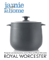 Jamie Oliver, sopera