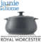 Jamie Oliver cacerola