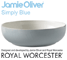 Jamie Oliver ensaladera enorme