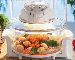 Halogen Oven - El Horno Halogeno