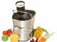 Jack La Lanne`s Power Juicer Elite