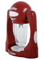 Smothie Maker - en 2 colores
