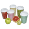 Smothie Maker - vaso y tapa, set