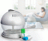 Aire fresco Globe - Fresh Air Globe
