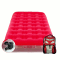 AeroBed&reg; Sleepover Deluxe con mochila
