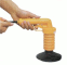 Drain Buster
