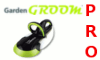 Garden Groom Pro