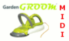 Garden Groom Midi