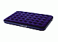Campingaz X'Tra Quickbed doble