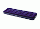 Campingaz X'Tra Quickbed sencillo