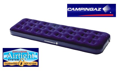 Campingaz X'Tra Quickbed sencillo Campingaz X'Tra Quickbed sencillo