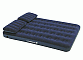 Campingaz Smart Quickbed doble
