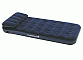 Campingaz Smart Quickbed sencillo
