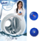 Blue Magic Ball - Bola de lavado