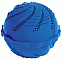 Ecogenie Ball - Set de 2!