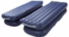Restform Air Bed TRIO - 3 colchones por el precio de 1