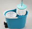 Fregona Spin & Go Mop SET