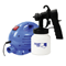Paint Power Zoom sistema para pintura spray