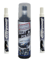 Smart Pen - barrita m�gica, reparador de pintura, set