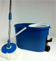 Spin Mop Platinum 360 grados