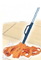 Wring-O-Mop con sistema de escurrido de 360 grados