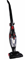 Cyclonic VAC - Aspiradora 3 en 1