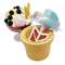 M�quina para hacer helados Nice Ice