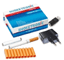 Cigarro electr�nico Smoketronic con bater�a de iones de litio