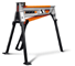 Worx WX060.1 Jawhorse