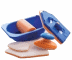 Sistema para pintar Paint Pad Pro