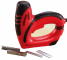 Grapadora el�ctrica y martillo Cannon Bolt