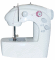 Minim�quina de coser Sew Whiz