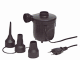 Inflador el�ctrico Simex