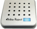 Mite Reject - Dispositivo enchufable contra �caros