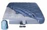 AeroBed� Classic Mattress Single