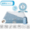 AeroBed� Platinum Mattress Single