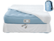 AeroBed� Platinum Raised Single