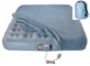 AeroBed� Premier Mattress Single