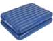 Restform Raised Single - Cama de aire