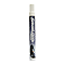 Smart Pen - barrita m�gica, reparadora de pintura