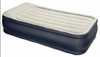 Intex Colch�n de aire Deluxe Pillow Twin