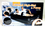 Top Twence - Airbed Double Queen Size