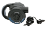 Inflador recargable Intex Quick Fill